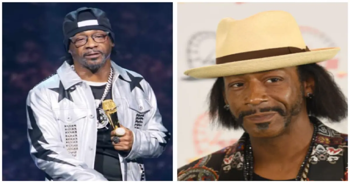 katt williams net worth forbes