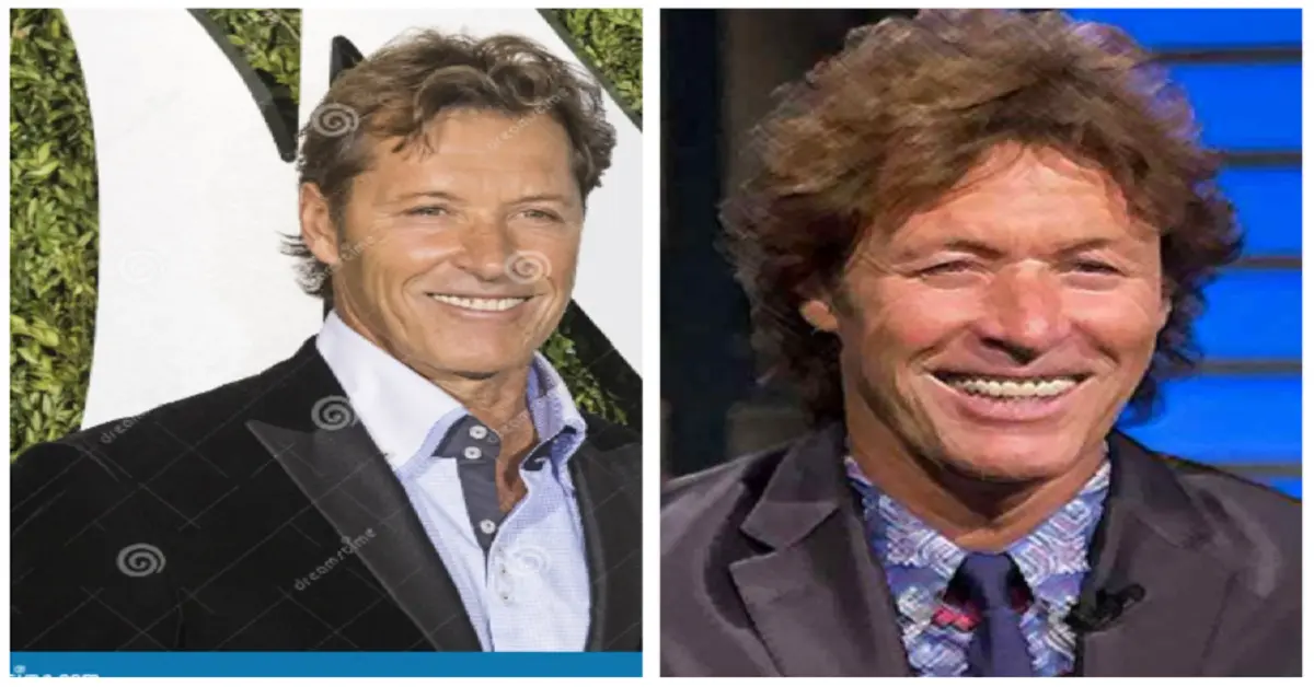 ron duguay net worth