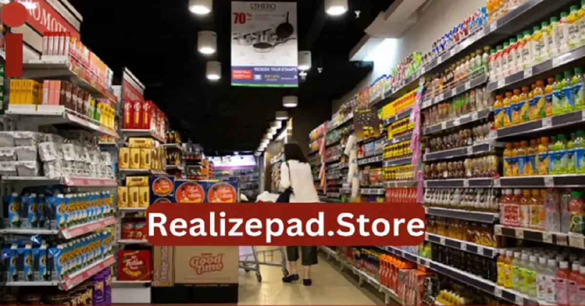 Realizepad.store: A Comprehensive Guide to Maximizing Your Digital Workspace