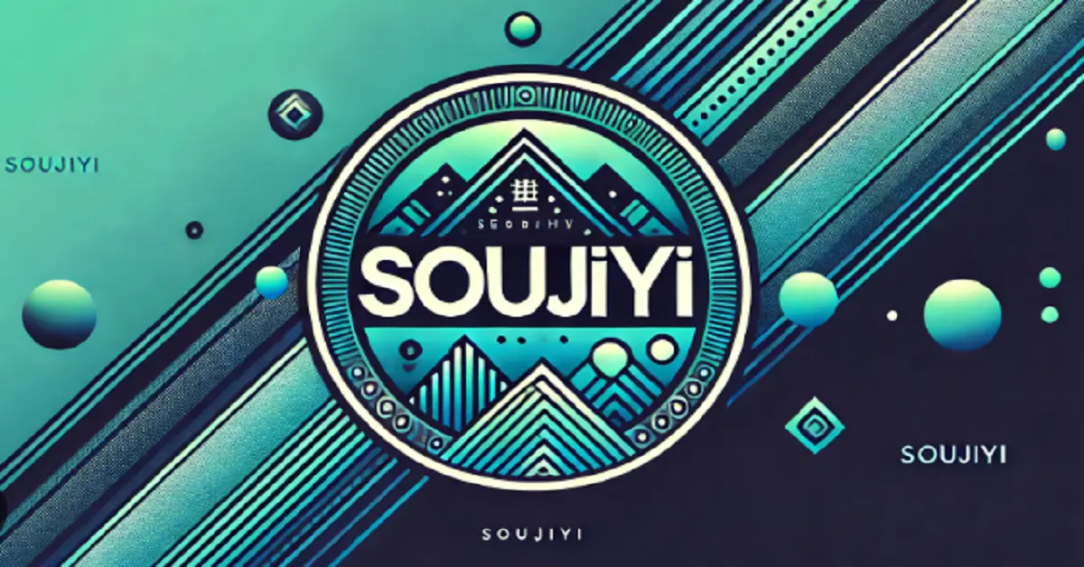 Soujiyi: Understanding Its Importance and Influence