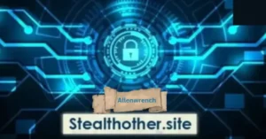 stealthother.site