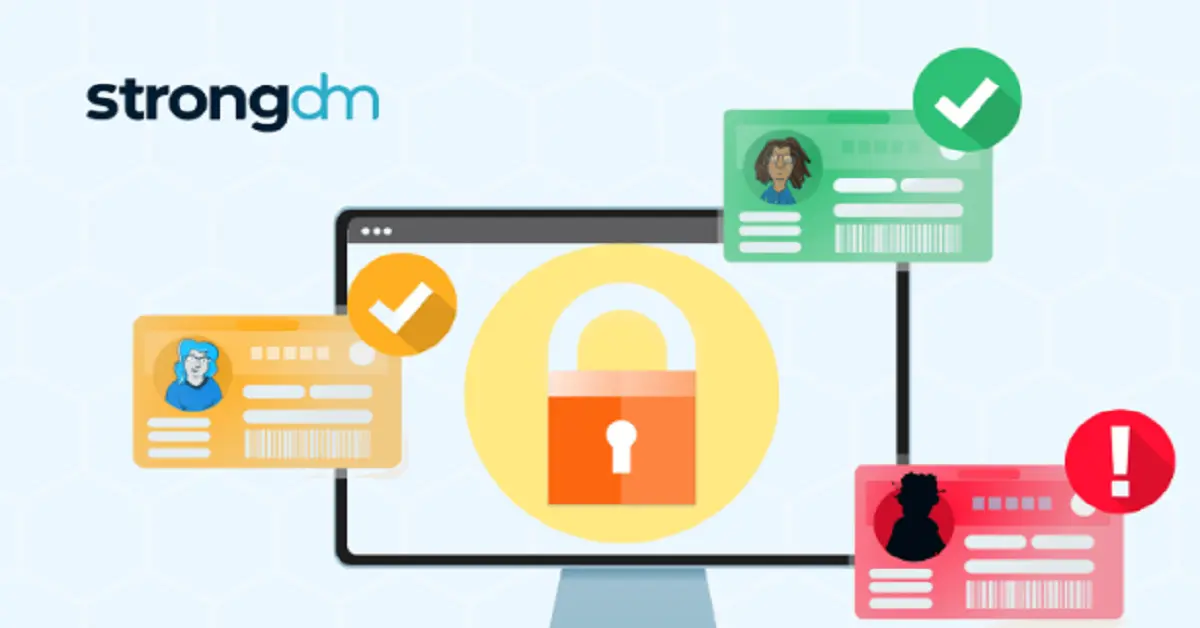 msb247 login: The Ultimate Guide to Secure Access Management