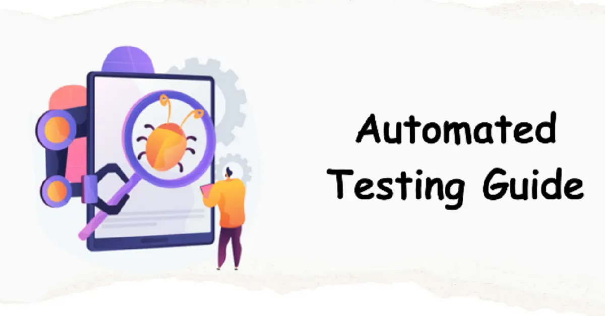 Silktest Games Galore: Guide to Automated Testing Excellence