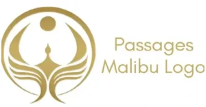 passages malibu logo