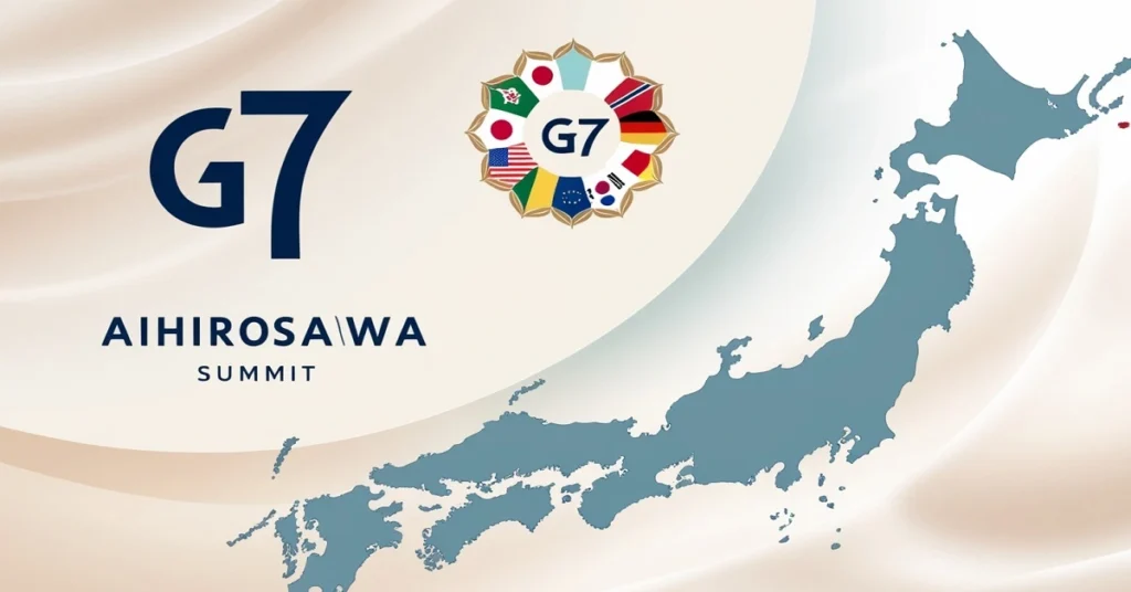 g7 aihirosawa nikkeiasia