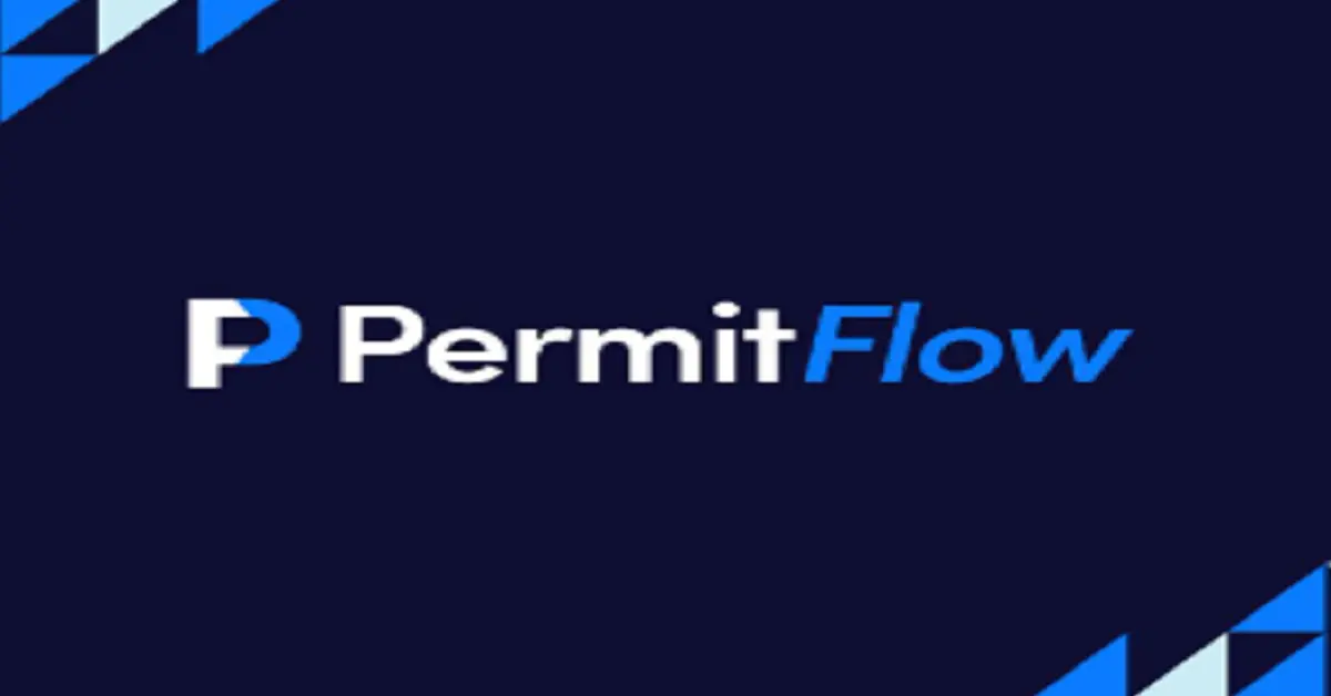 PermitFlow Series Kleiner AzevedoTechCrunch: Redefining Permit Management in the Digital Age