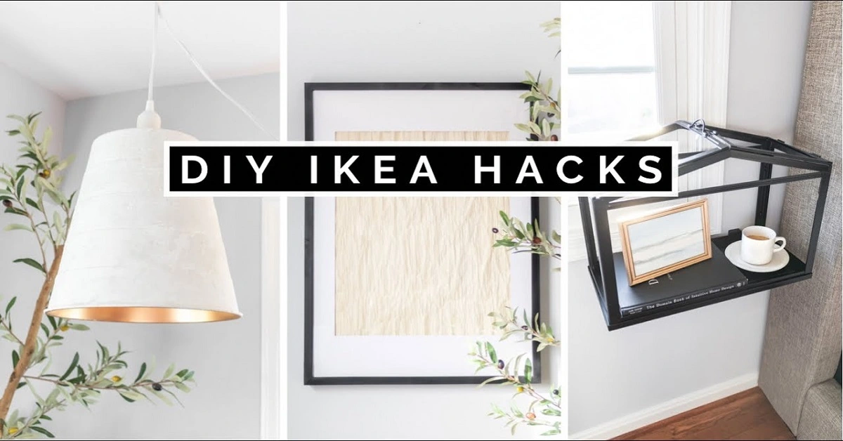 home hacks wutawhacks 