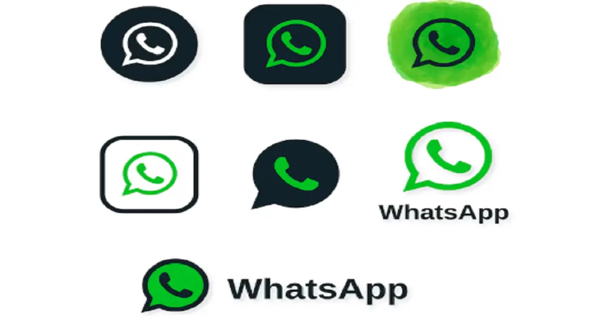 Whatsapp Discordlikemaliktechcrunch: Revolutionizing Communication in the Digital Age