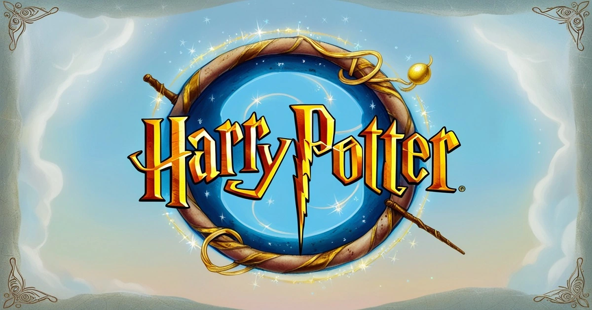 logo:13pc9qqvk0e= harry potter