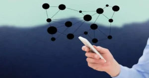 connecting the dots: unraveling iot standards and protocols