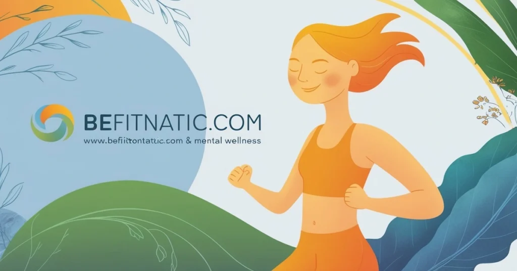 www .befitnatic .com