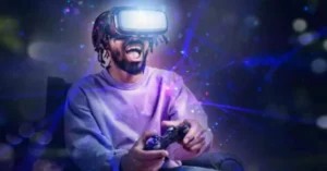 gaming trends uggworldtech