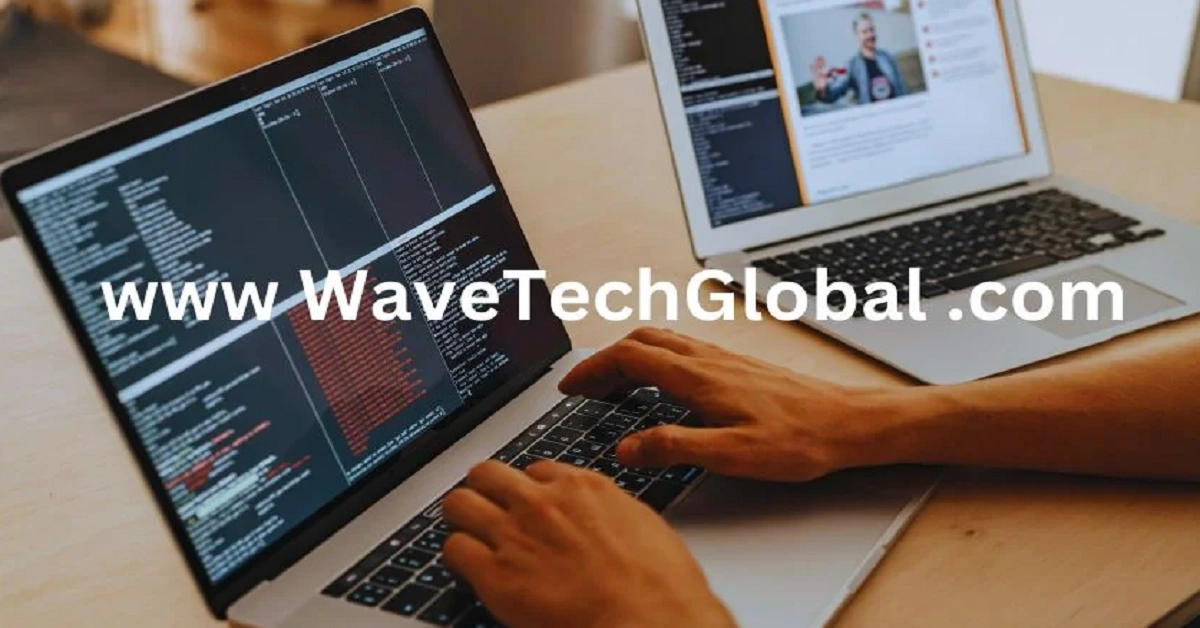 wavetechglobal .com