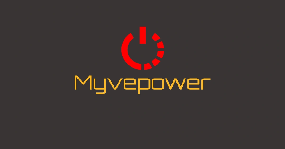 Revolutionizing Energy: A Comprehensive Guide to Myvepower and Its Benefits