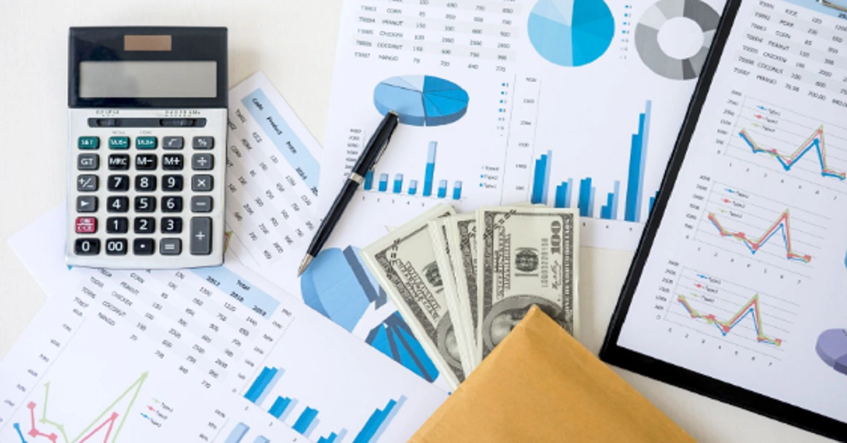 WealthyByte com – Everything You Need to Know