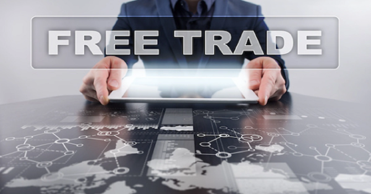 Technologies in FTA SIA Management: A Complete Guide